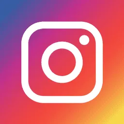 アーネストホームのinstagram