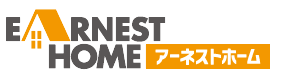 有限会社アーネストホーム